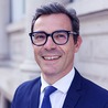 François Guyeux