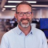 Renaud Larzilliere