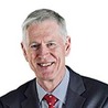 Brian Duffin