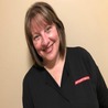 Sheila Swancutt