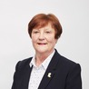 Christine Kennedy