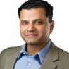 Siv Raman