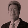 Mike Shannon