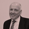 Neil Flavel
