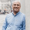 Neil Fenton