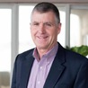 Carl Hurst