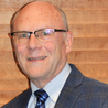Michael Kingsley