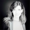Daniela Lauret