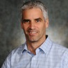 John Finnegan