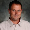 Steve Burchett