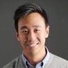 Gary Liu