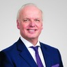 Frank Van Zanten