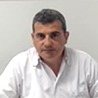 Barry Dahan