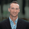 Ben McVay