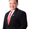 Taweesak Bunluesin
