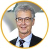 Roland Kohler