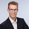 Simon Bolliger