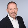 Kurt Ackermann