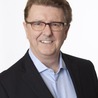 Rob Hayes