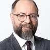 Andreas Hämmerle