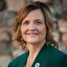 Lisa Frace