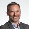 Magnus Söderlind