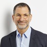 Warren Jacobson