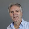 Ivar Gimse