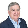 Thomas M. Daniells