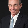 A. John Knapp