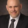 Dave Farmery