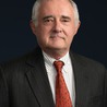 Andrew L. Fawthrop