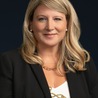 Julie Ray