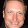 Tim Hanlock