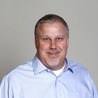 Tim Estes