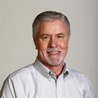 Ron Estes