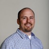 Ryan Estes