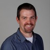 Daniel Gray