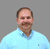 Patrick Snyder