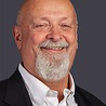 Hank McGauly