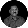 Dushyant Joshi