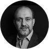 Mario Kalogiannis