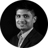 Alekh Chatterji