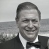 Kenneth Farber