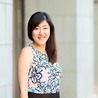 Janet Wu