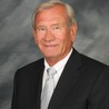Bob Hoeweler