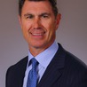 Jim Stephenson