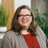 Heather Cooney