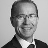 Ivar Brandvold