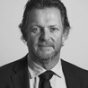 Johan Finnestad